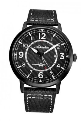 Adriatica 8284.B224Q