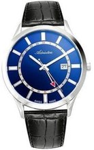 Adriatica 8289.5215Q