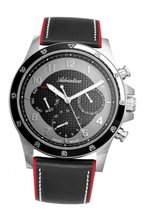 Adriatica 8291.Y226QF