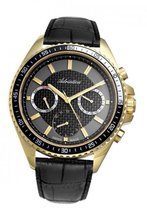 Adriatica 8292.1216QF