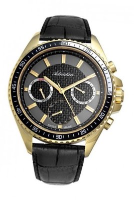 Adriatica 8292.1216QF