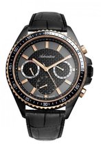 Adriatica 8292.K226QF