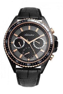 Adriatica 8292.K226QF