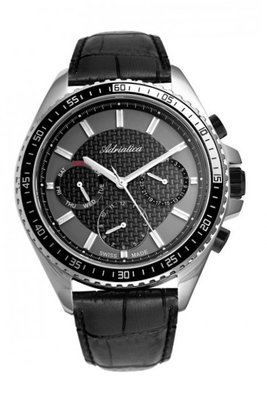 Adriatica 8292.Y216QF