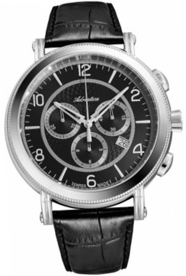 Adriatica 8294.5254CH