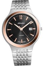 Adriatica 8296.R156Q