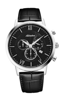 Adriatica 8298.5264CH