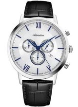 Adriatica 8298.52B3CH