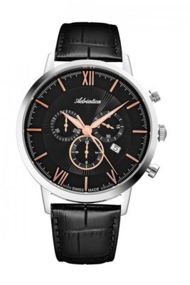 Adriatica 8298.52R4CH