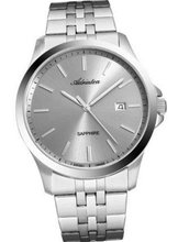 Adriatica 8303.5117Q