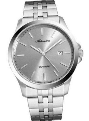 Adriatica 8303.5117Q