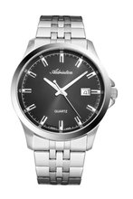 Adriatica 8304.5116Q