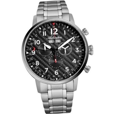 Adriatica 8308.4124CH