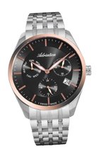 Adriatica 8309.R116QF