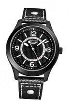 Adriatica 8312.B224Q