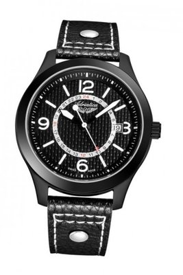 Adriatica 8312.B224Q