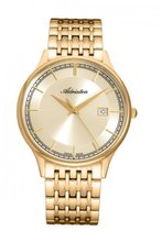 Adriatica 8315.1111Q