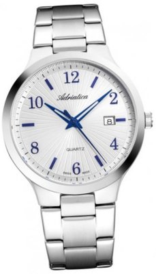 Adriatica A1006.51B3Q