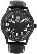 Adriatica A1065.B224Q