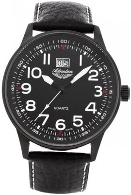 Adriatica A1065.B224Q