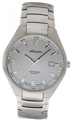 Adriatica A1069.4157Q