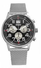 Adriatica A1076.5124CH