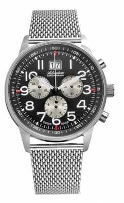 Adriatica A1076.5124CH