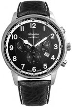 Adriatica A1076.5224CHXLG