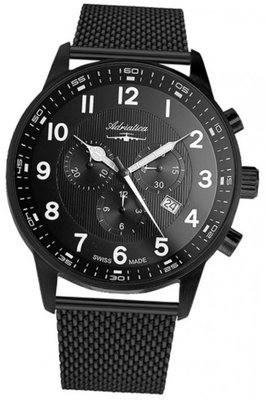 Adriatica A1076.B124CHXL