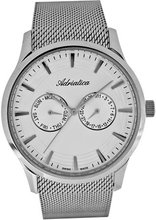 Adriatica A1100.5113QF