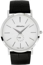 Adriatica A1113.5213Q