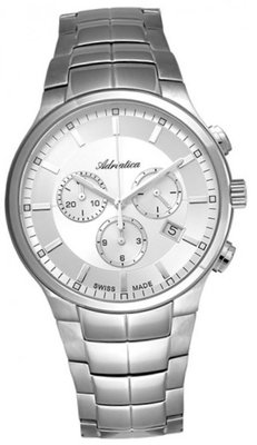 Adriatica A1192.5113CH