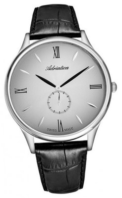 Adriatica A1230.5267QXL