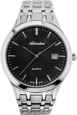 Adriatica A1236.5114Q