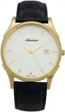 Adriatica A1246.1213Q