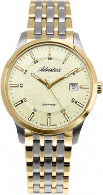 Adriatica A1256.2111Q