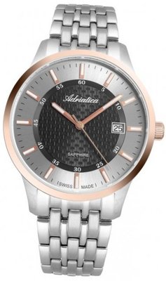 Adriatica A1256.R116Q