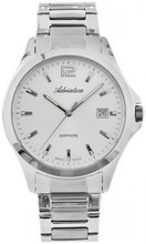 Adriatica A1264.5153Q