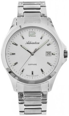 Adriatica A1264.5153Q