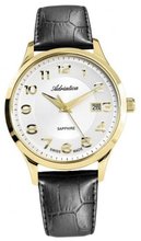 Adriatica A1278.1223Q