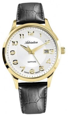 Adriatica A1278.1223Q