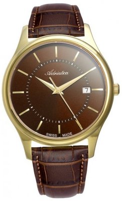 Adriatica A1279.121GQ