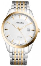 Adriatica A1288.2113Q