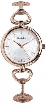 Adriatica A3463.9113Q