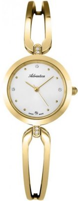 Adriatica A3506.1143QZ