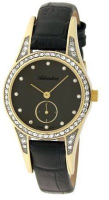 Adriatica A3519.1246QZ