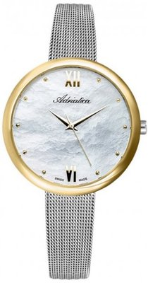 Adriatica A3632.218FQ