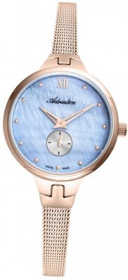 Adriatica A3728.918ZQ