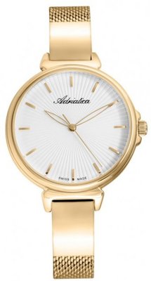 Adriatica A3744.1113Q