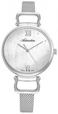 Adriatica A3745.518FQ